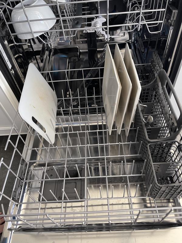 Customer photo 6 of 6. Click to open full size image.