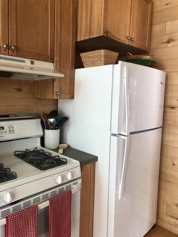 Customer photo 1