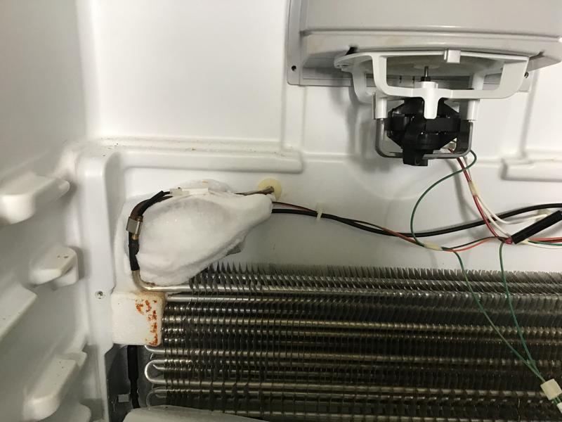 Customer photo 2 of 2. Click to open full size image.