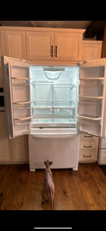 Photo du client 2 de 3. Cliquez pour ouvrir l'image pleine grandeur.