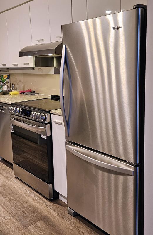 Customer photo 1 of 1. Click to open full size image.