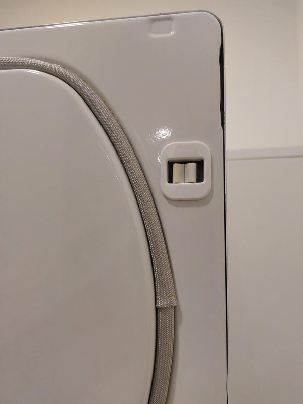 Customer photo 2 of 3. Click to open full size image.