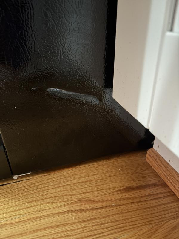 Customer photo 2