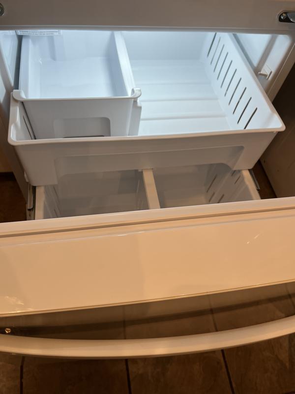Customer photo 3