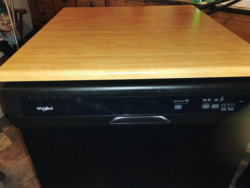 Customer photo 4 of 5. Click to open full size image.