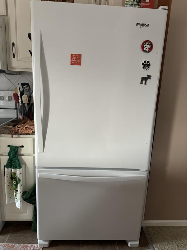 Customer photo 1 of 4. Click to open full size image.