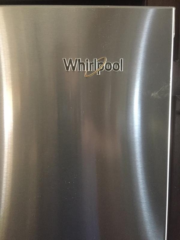 Customer photo 6 of 6. Click to open full size image.