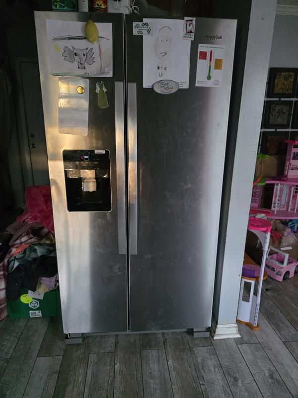 Customer photo 1