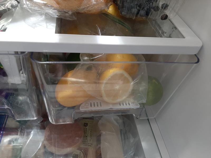 Customer photo 4 of 5. Click to open full size image.