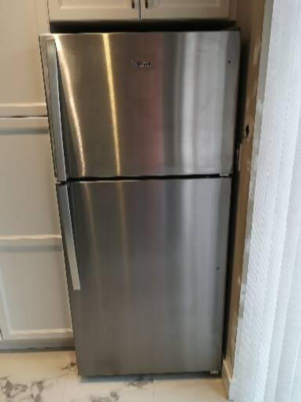 Customer photo 4 of 4. Click to open full size image.