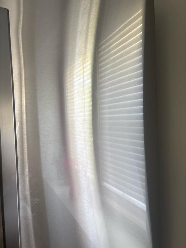 Customer photo 1