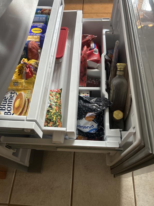 Customer photo 4