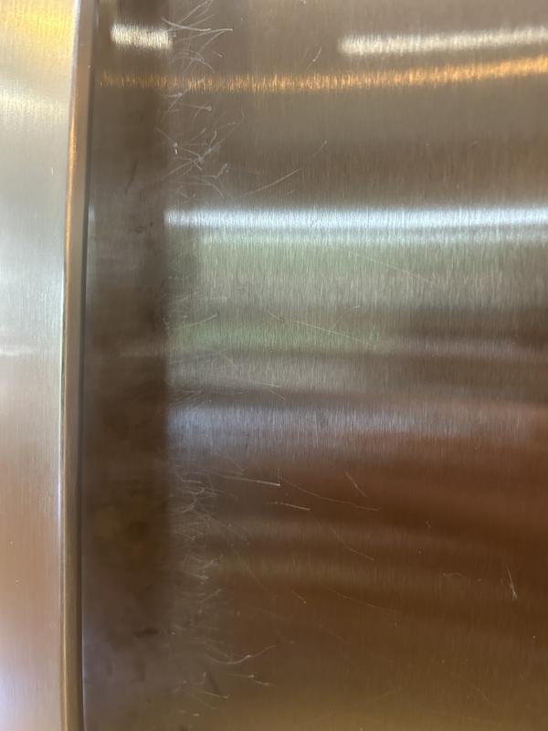 Customer photo 1