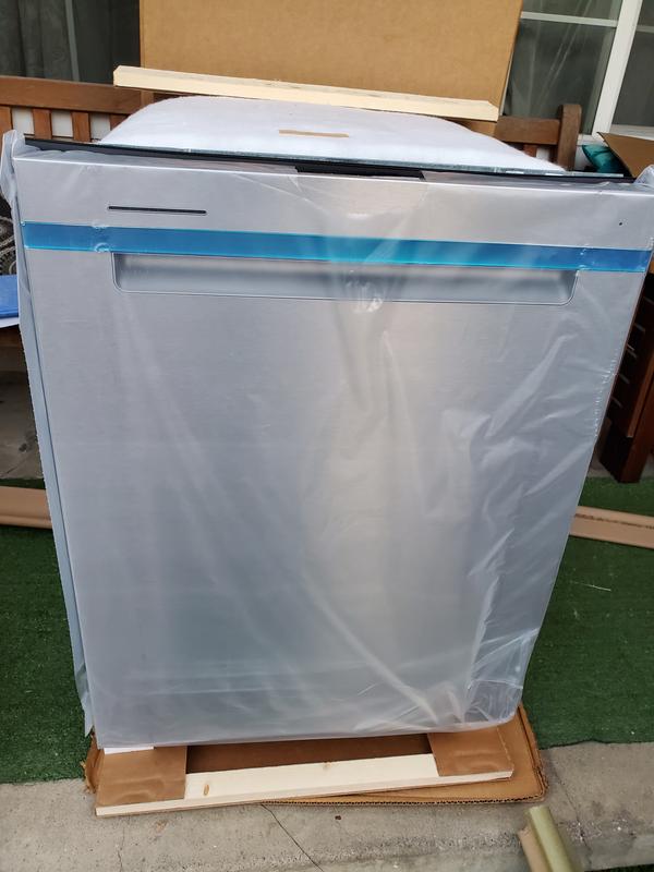 Customer photo 3 of 4. Click to open full size image.