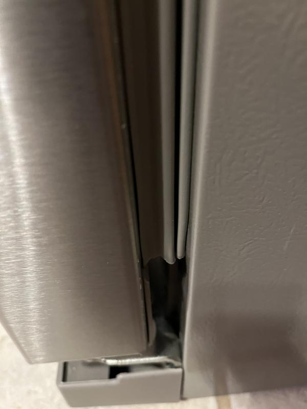 Customer photo 3 of 5. Click to open full size image.