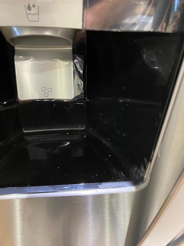 Photo du client 1 de 2. Cliquez pour ouvrir l'image pleine grandeur.