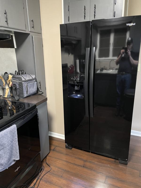 Customer photo 4 of 6. Click to open full size image.
