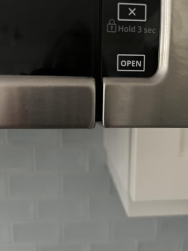 Customer photo 2 of 6. Click to open full size image.