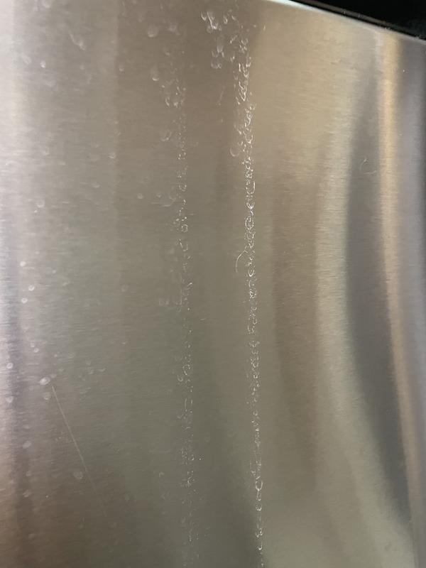 Customer photo 2 of 6. Click to open full size image.