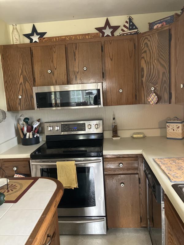 Customer photo 2 of 5. Click to open full size image.