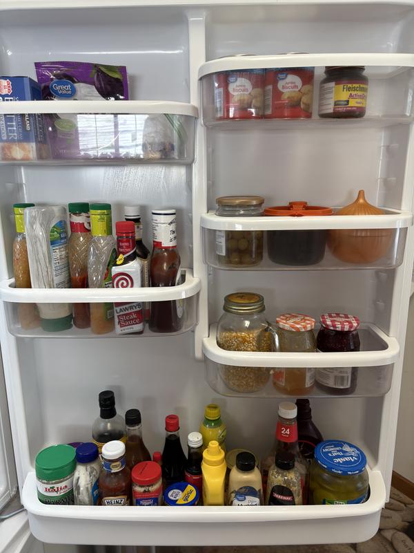 Customer photo 3 of 4. Click to open full size image.