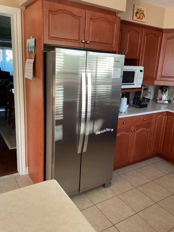 Customer photo 1 of 1. Click to open full size image.