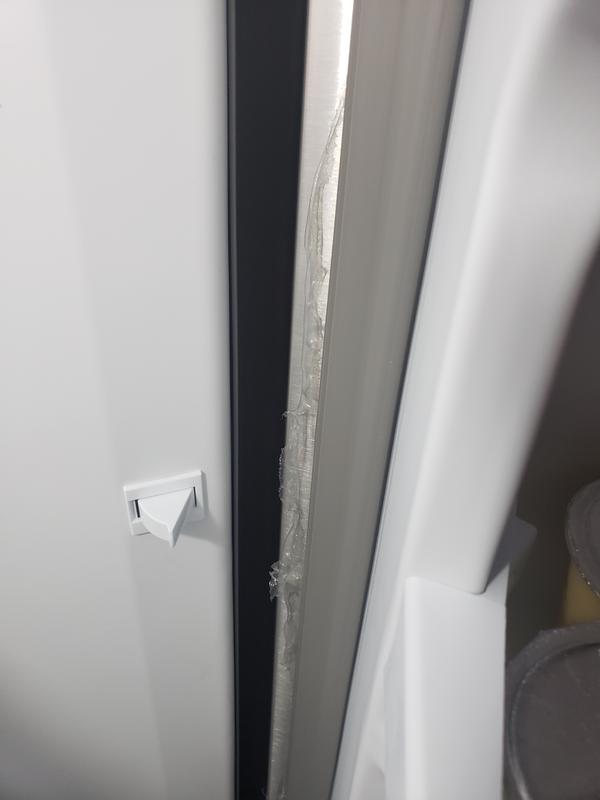 Customer photo 3 of 3. Click to open full size image.