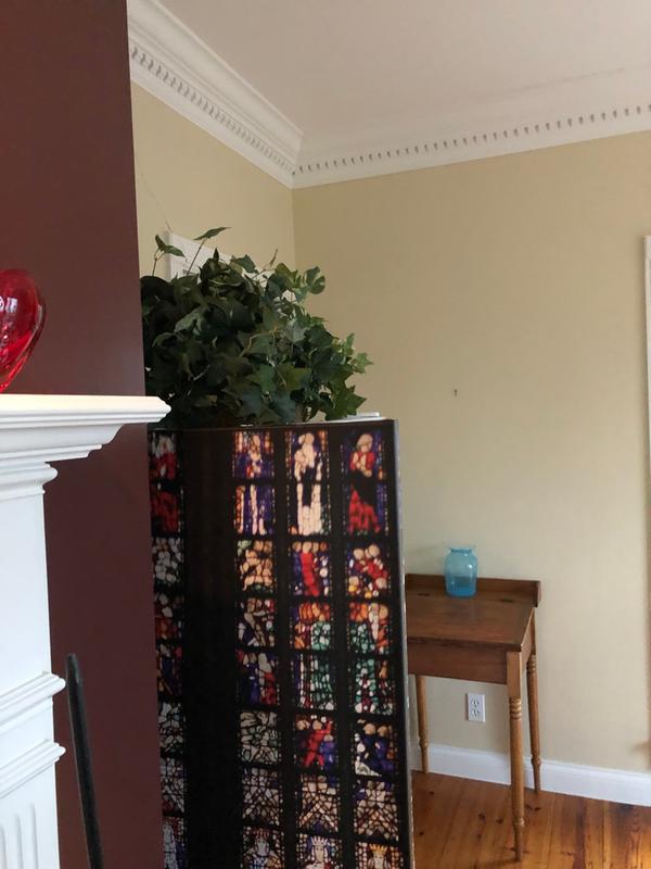 Customer photo 2 of 4. Click to open full size image.