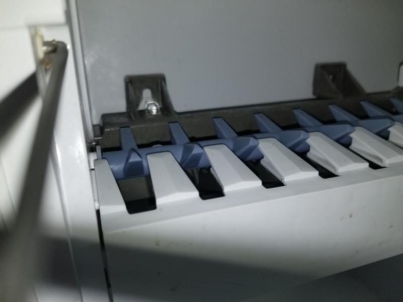 Customer photo 3 of 5. Click to open full size image.