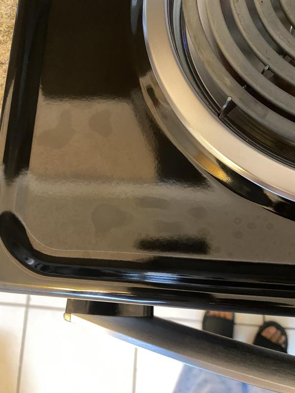 Customer photo 2 of 2. Click to open full size image.