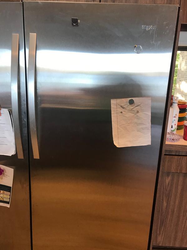 Customer photo 1 of 1. Click to open full size image.