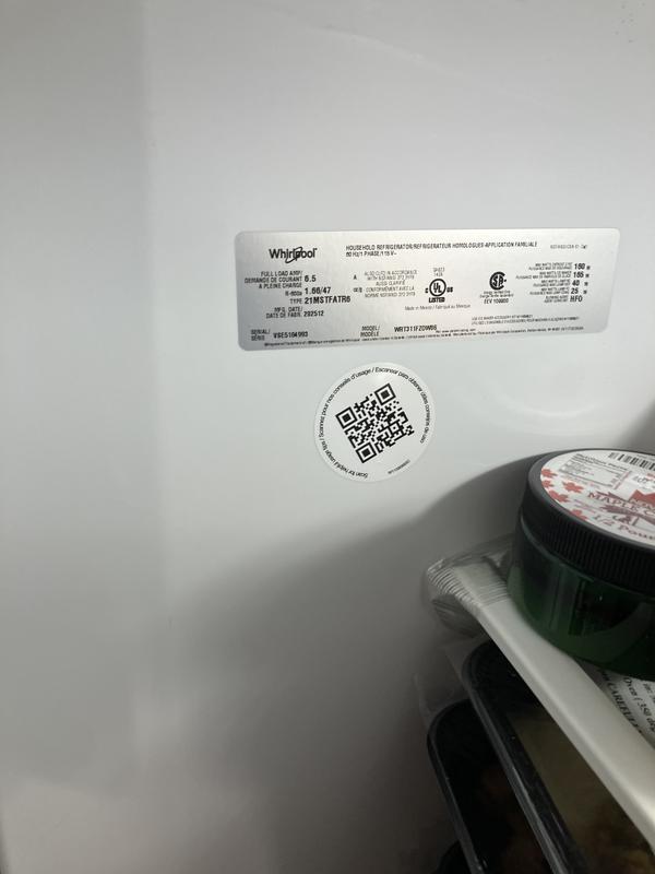 Customer photo 4