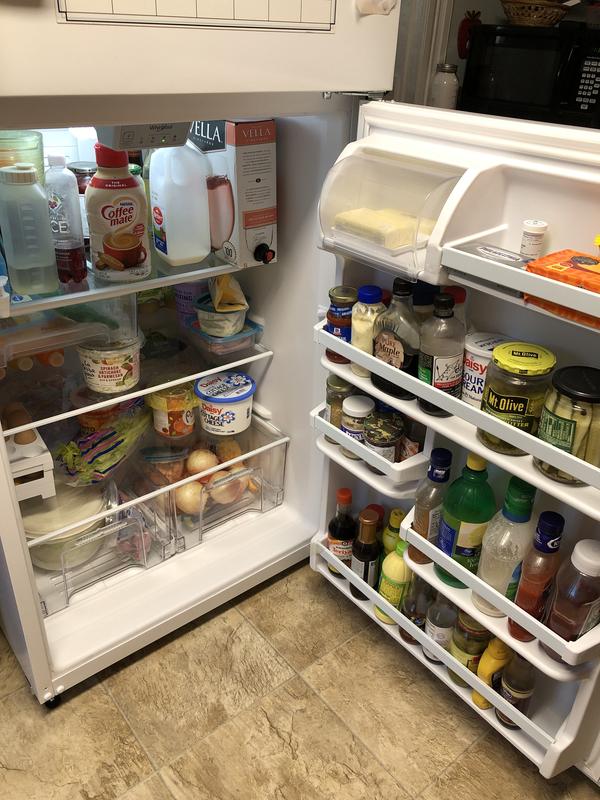 Customer photo 2 of 3. Click to open full size image.