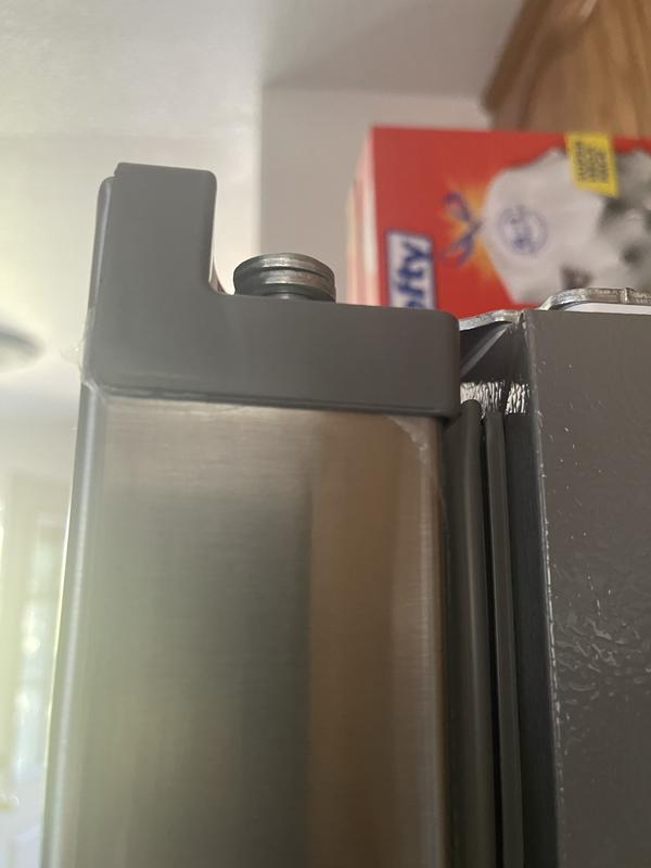 Customer photo 3 of 4. Click to open full size image.