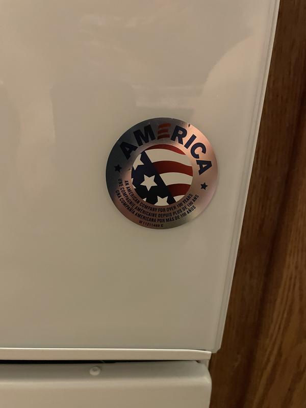 Customer photo 2 of 2. Click to open full size image.