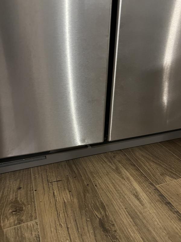 Customer photo 1