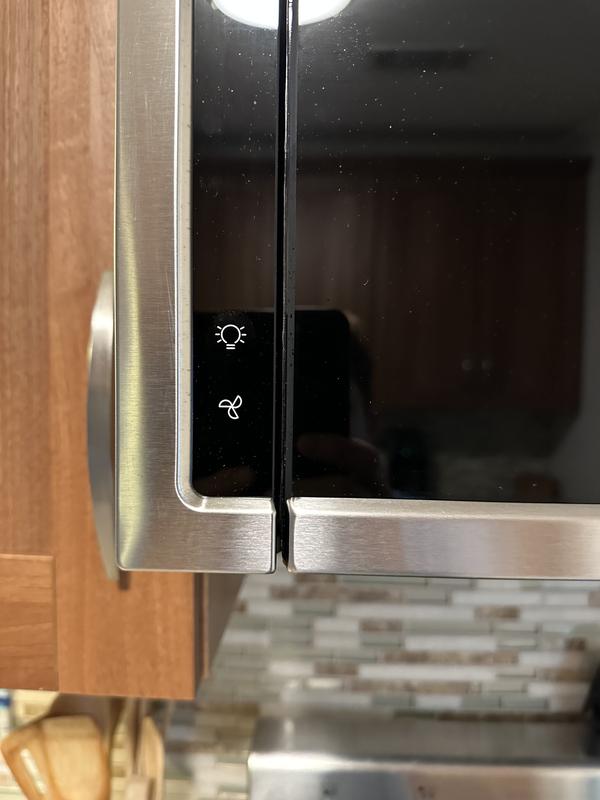 Customer photo 5 of 6. Click to open full size image.