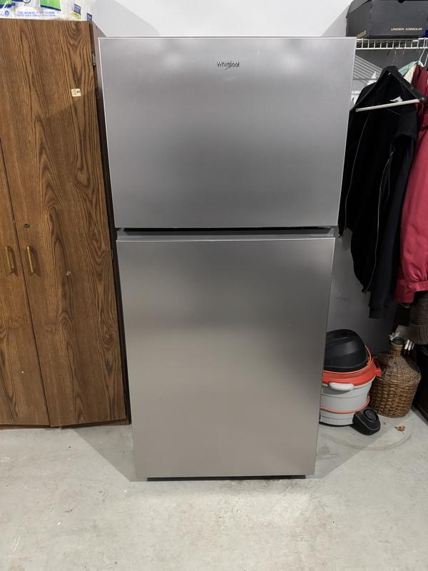 Customer photo 1