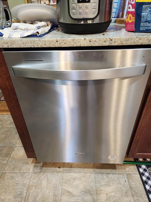 Customer photo 5 of 5. Click to open full size image.