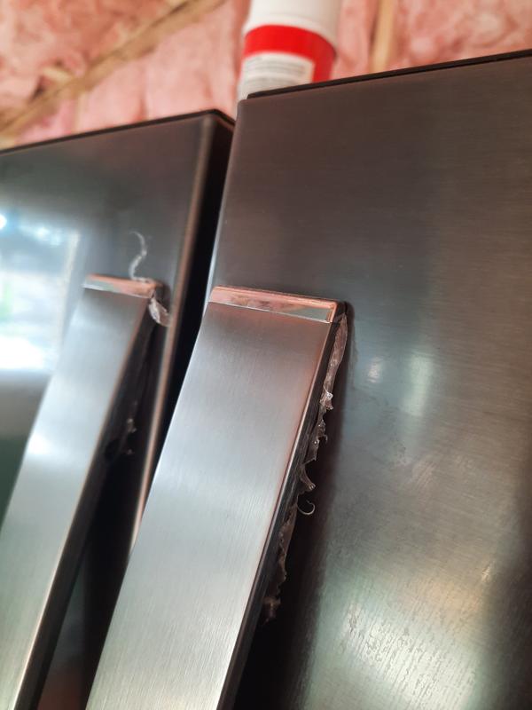 Customer photo 1 of 5. Click to open full size image.