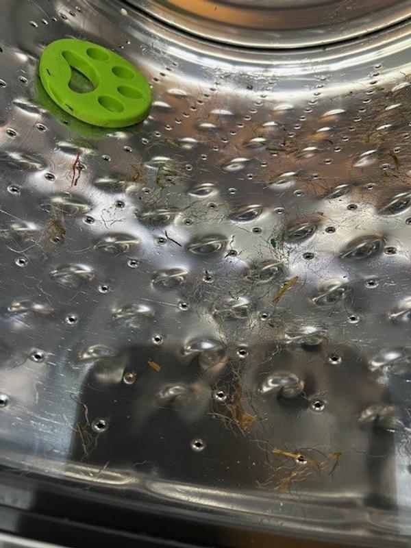 Customer photo 1 of 2. Click to open full size image.