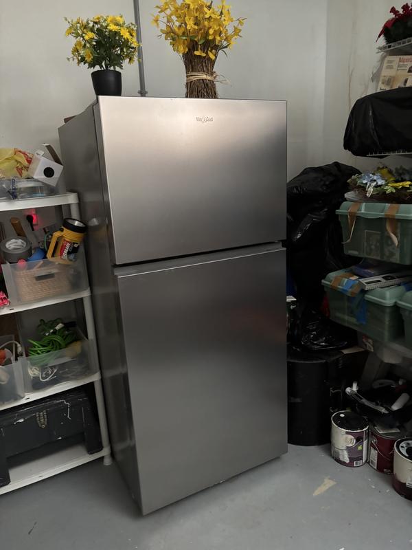 Customer photo 1