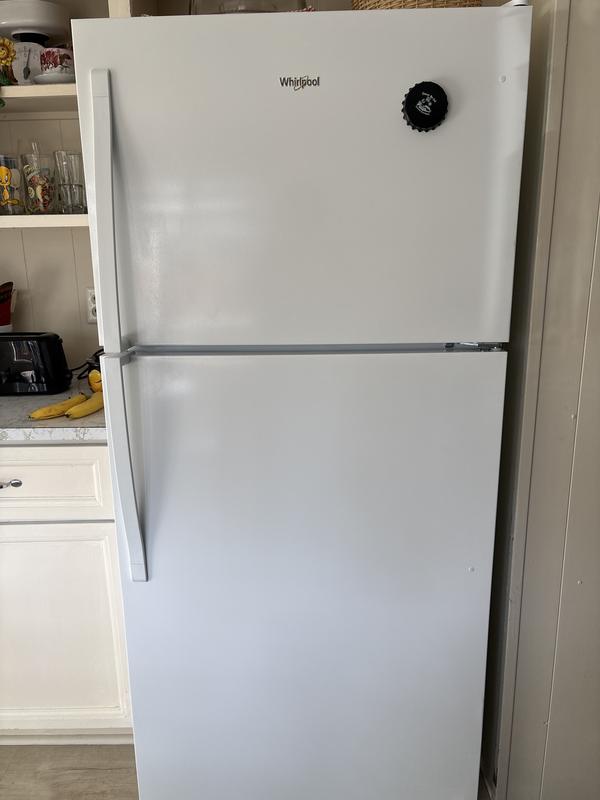 Customer photo 1