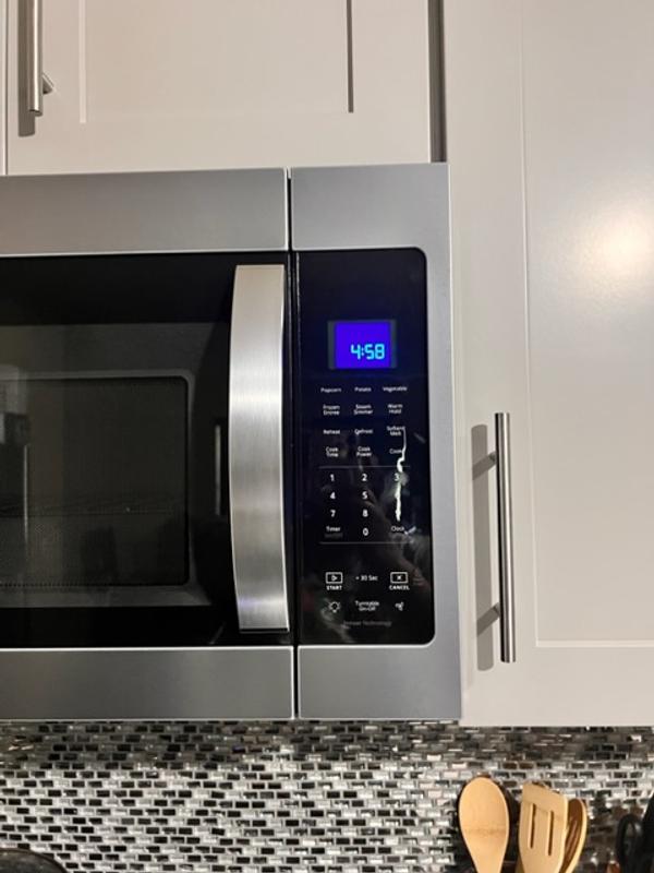 MATTRADITION microwave oven, IKEA 300 white - IKEA Switzerland