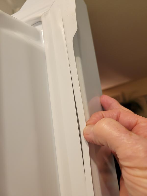 Customer photo 1 of 1. Click to open full size image.