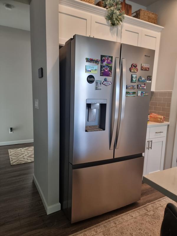 Customer photo 1