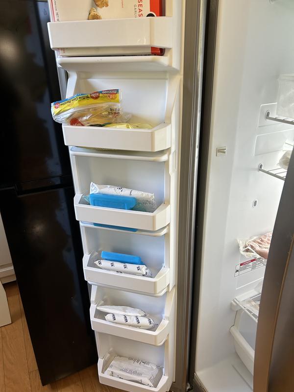 Customer photo 5 of 5. Click to open full size image.