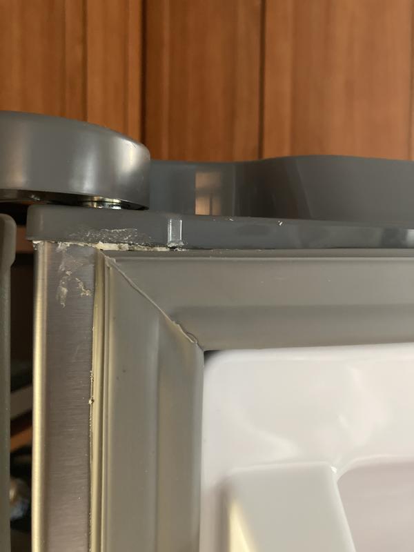 Customer photo 2 of 5. Click to open full size image.