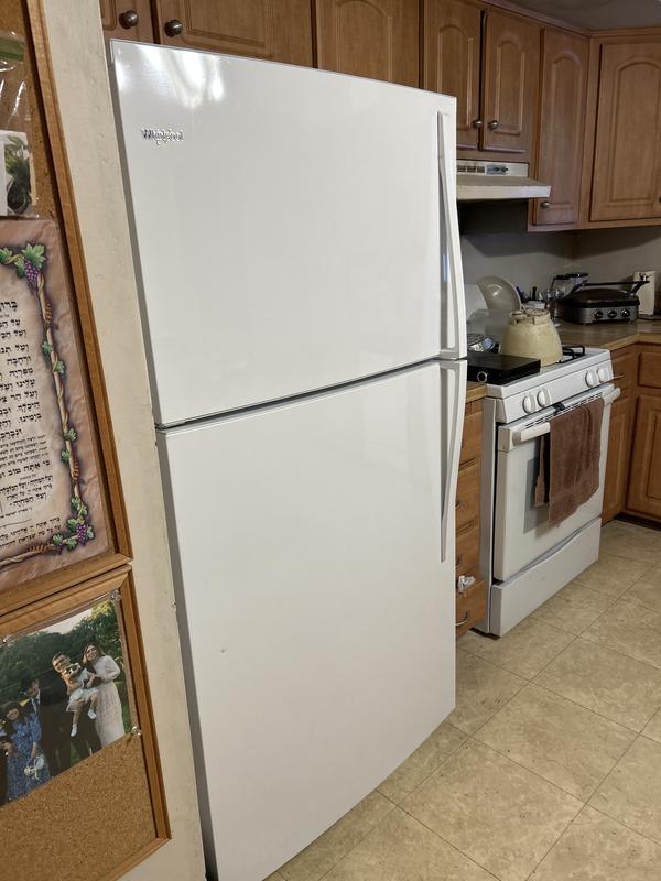 Customer photo 1