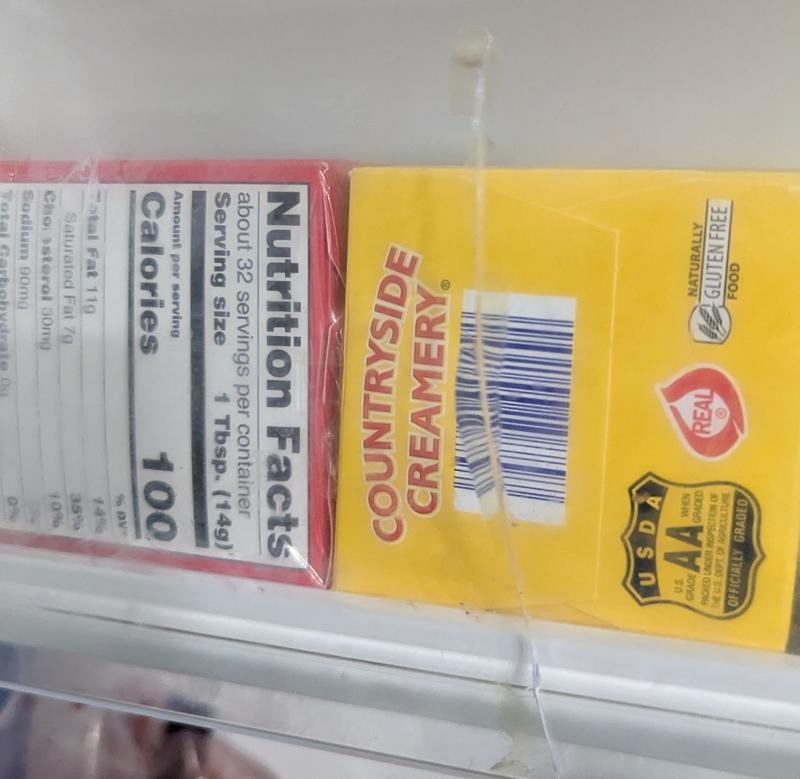 Customer photo 6 of 6. Click to open full size image.